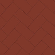 Klinker - 10x20 cm Röd - Winckelmans Granitklinker thumbnail image