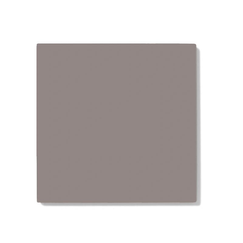 Floor Tiles - 10 x 10 cm (3.93 x 3.93 In.) - Slate ARD