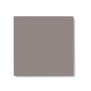 Klinker - 10x10 cm grafitgrå - Winckelmans Granitklinker thumbnail image