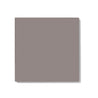 110 330 100 ard sekelskifte klinker 10x10 cm gra winckelmans granitklinker 01_large_de64b7ec 319c 40c6 86aa 1dae57f68bec