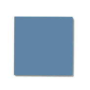 Fliesen – Granitkeramik 10 x 10 cm Blau - Dark Blue BEF thumbnail image