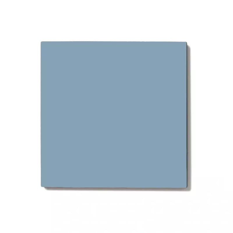 Klinker - 10x10 cm Blå - Winckelmans Granitklinker image