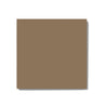 110 330 100 caf_medium_4f0f0f96 2737 4eb9 bf1d b049b5d3308d.webp