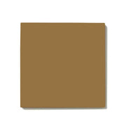 Klinker - 10x10 cm Toffee - Winckelmans Granitklinker thumbnail image
