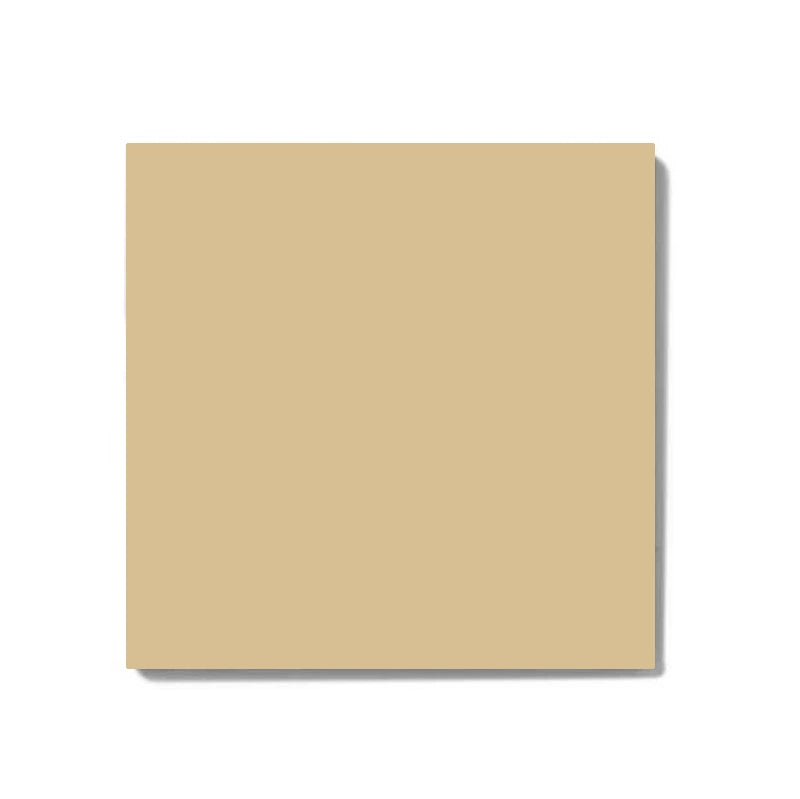 Floor Tiles - 10 x 10 cm (3.93 x 3.93 In.) - Cognac COG