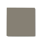 Floor Tiles - 10 x 10 cm (3.93 x 3.93 In.) - Grey GRU thumbnail image
