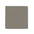 Floor Tiles - 10 x 10 cm (3.93 x 3.93 In.) - Grey GRU