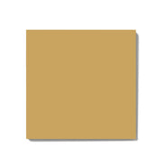 Klinker - 10x10 cm Ockragul - Winckelmans Granitklinker thumbnail image