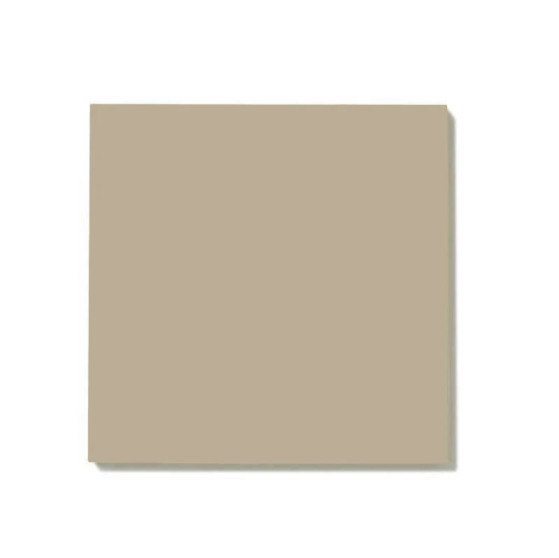 Floor Tiles - 10 x 10 cm (3.93 x 3.93 In.) - Linen LIN