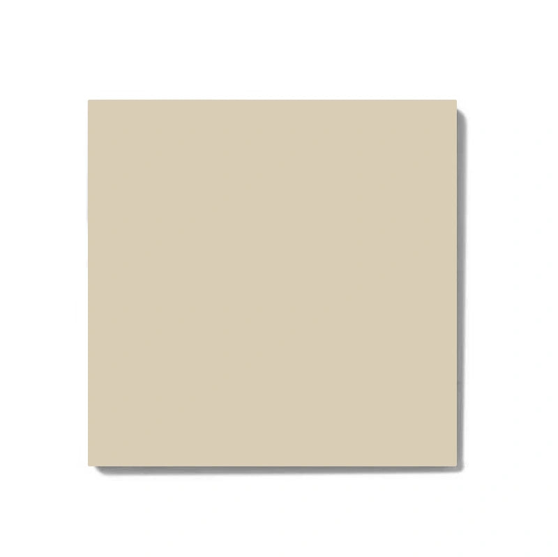 Floor Tiles - 10 x 10 cm (3.93 x 3.93 In.) - Ontario ONT