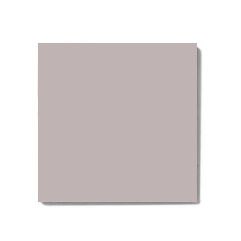 Klinker – Granitkeramik 10 x 10 cm Lavendel - Parma PAR image