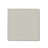 Floor Tiles - 10 x 10 cm (3.93 x 3.93 In.) - Pearl Grey PER