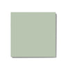 110 330 100 pis_medium_1aabdd47 a85b 4df8 95eb 45d13f4070c6.webp