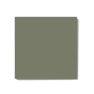 Floor Tiles - 10 x 10 cm (3.93 x 3.93 In.) - Australian Green VEA thumbnail image