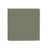 Floor Tiles - 10 x 10 cm (3.93 x 3.93 In.) - Australian Green VEA
