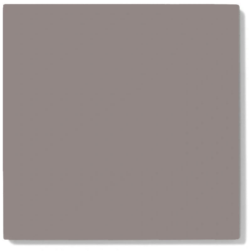 Floor Tiles - 15 x 15 cm (5.91 x 5.91 In.) - Slate ARD
