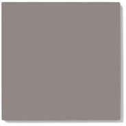 Klinker - 15x15 cm grafitgrå - Winckelmans Granitklinker thumbnail image
