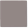 110 330 150 ARD Sekelskifte Klinker Granitkeramik 15x15 cm grafitgra Winckelmans 01