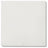 Klinker - 15x15 cm Vit - Winckelmans Granitklinker