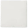 110 330 150 BAS Sekelskifte klinker 15x15cm vit winckelmans granitklinker 01.webp