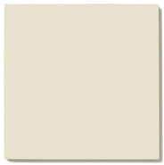 Floor Tiles - 15 x 15 cm (5.91 x 5.91 In.) - Off-White - White BAU thumbnail image