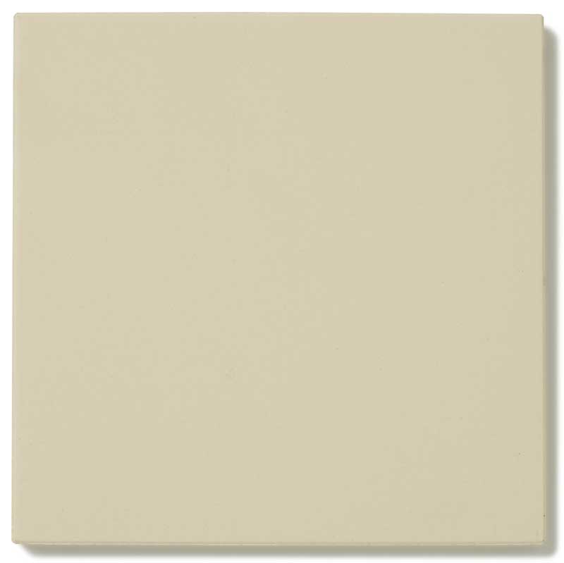 Klinker - 20x20 cm Gulvit - Winckelmans Granitklinker image