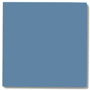 Floor Tiles - 15 x 15 cm (5.91 x 5.91 In.) Blue - Dark Blue BEF thumbnail image