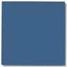 110 330 150 ben p1_dup6bptg1_medium_fd7ff8d6 beb8 4270 b717 c8e9ef50c5aa.webp
