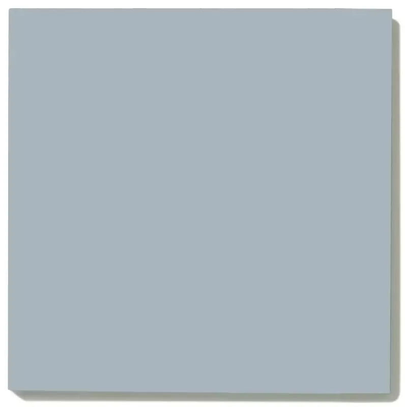 Floor Tiles - 15 x 15 cm (5.91 x 5.91 In.) - Pale Blue BEP
