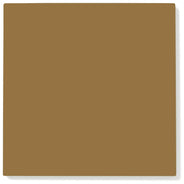 Klinker - Granittkeramikk 15 x 15 cm - Toffee CAR thumbnail image