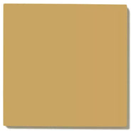 Floor Tiles - 15 cm (5.91 x 5.91 In.) - Yellow JAU thumbnail image