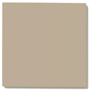 Floor Tiles - 15 x 15 cm (5.91 x 5.91 In.) - Linen LIN thumbnail image