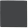 110 330 150 noi p1_medium_3aecd81e f32b 411e 9464 ebacbad14549.webp