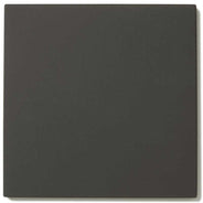 Floor Tiles - 20 x 20 cm - Black NOI thumbnail image