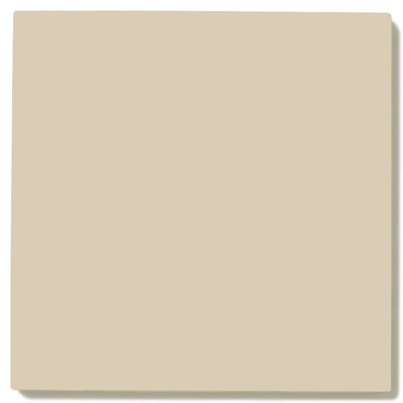 Floor Tiles - 15 x 15 cm (5.91 x 5.91 In.) - Ontario ONT