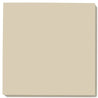 110 330 150 ont p1_dup18qck1_medium_32a5368a b234 4c50 9967 7782eeb55e49.webp
