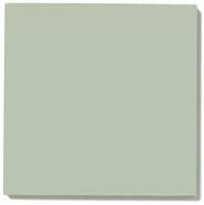 Floor Tiles - 15 x 15 cm (5.91 x 5.91 In.) - Pistachio PIS thumbnail image