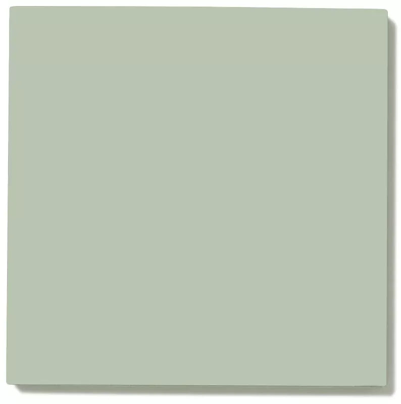 Klinker - 15x15 cm Pistasch - Winckelmans Granitklinker image