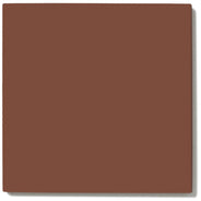 Floor Tiles - 15 x 15 cm (5.91 x 5.91 In.) - Red ROU thumbnail image