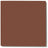 Floor Tiles - 15 x 15 cm (5.91 x 5.91 In.) - Red ROU