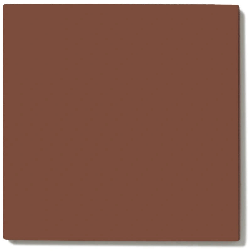 Klinker - 15x15 cm Röd - Winckelmans Granitklinker image