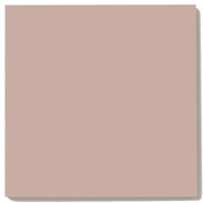 Floor Tiles - 15 x 15 cm (5.91 x 5.91 In.) - Pink RSU thumbnail image