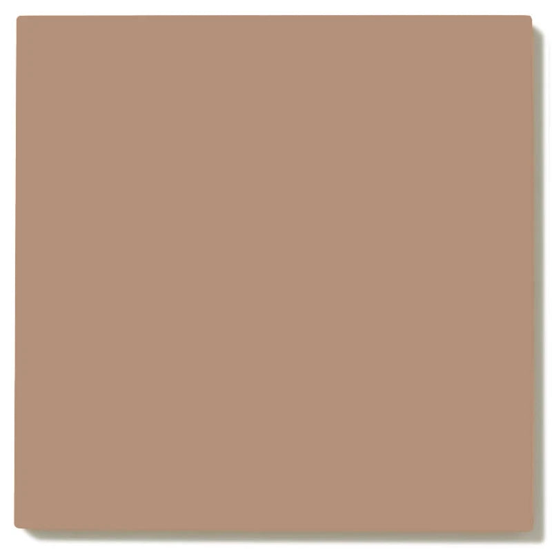 Floor Tiles - 15 x 15 cm (5.91 x 5.91 In.) Old Pink - Old Pink RSV