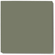 Klinker - Granittkeramikk 20 x 20 cm Australia Green - Australian Green VEA thumbnail image