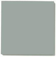 Floor Tiles - 15 x 15 cm (5.91 x 5.91 In.) - Pale Green VEP thumbnail image