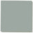 Klinker - Granittkeramikk 15 x 15 cm Lyse Grønn - Pale Green VEP