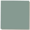 110 330 150 veu p1_medium_f0398ce2 b330 44f8 a859 218119fe263f.webp