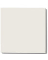 110 330 200 BAS Klinker_ _Kvadrat_20_x_20_cm_vit 01