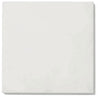 110 330 200 BAS Sekelskifte klinker 20x20cm vit winckelmans granitklinker 01.webp