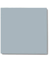 110 330 200 BEP Klinker_ _Kvadrat_20_x_20_cm_grabla 01